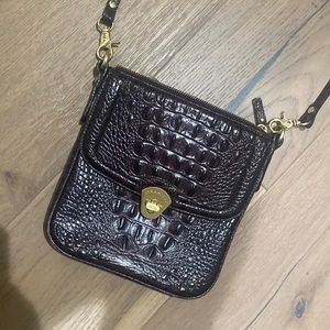 Brahmin Crossbody